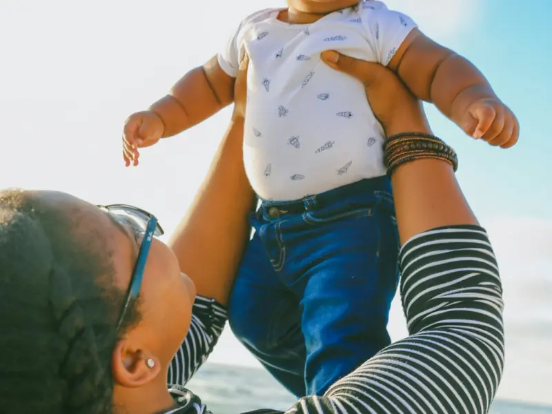 尬聊太多，导致女生反感？这几招必须要学！