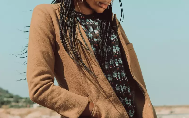 女性更青睐受到魅力女性认可的男性吗？