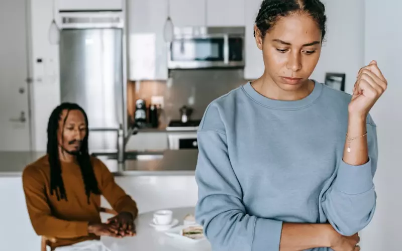 在挽回男友的过程中，你是否总碰到这些问题?