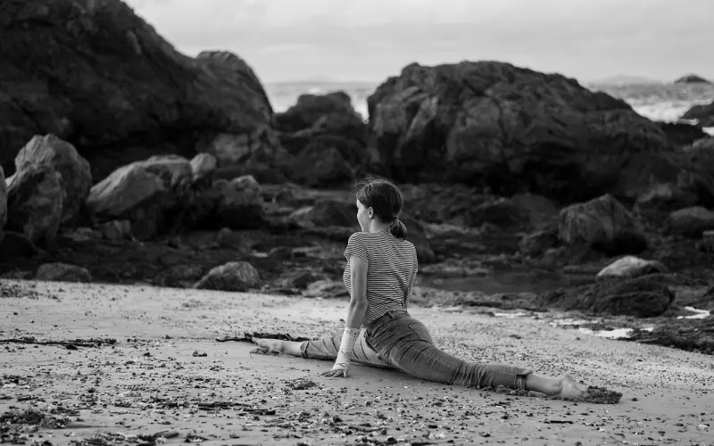 拉黑是在乎还是死心？被拉黑还能挽回吗？