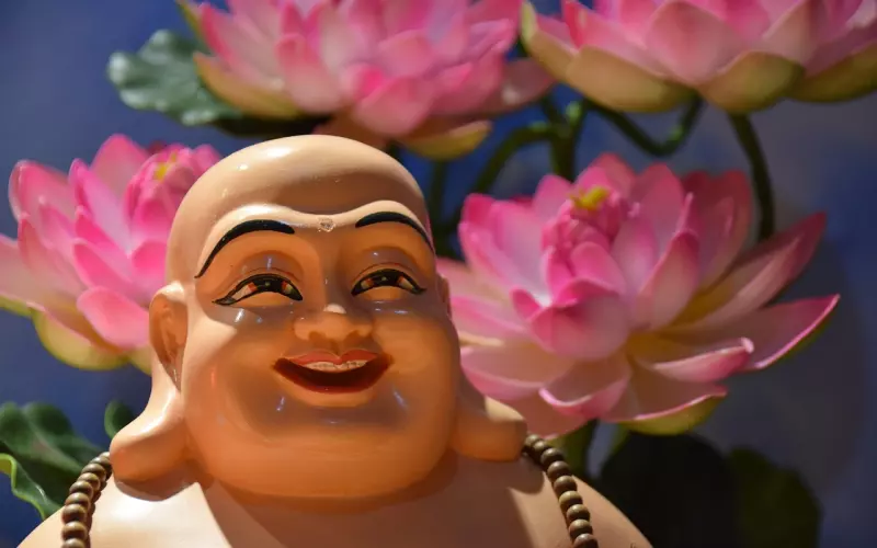 拉黑是在乎还是死心？被拉黑还能挽回吗？