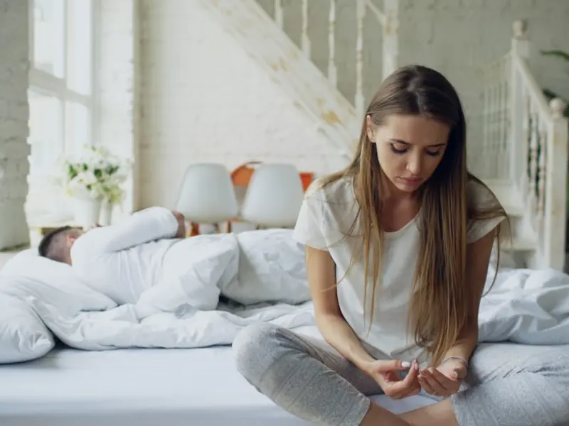 用两天的时间给自己换一张脸，你敢来吗？【情感咨询】