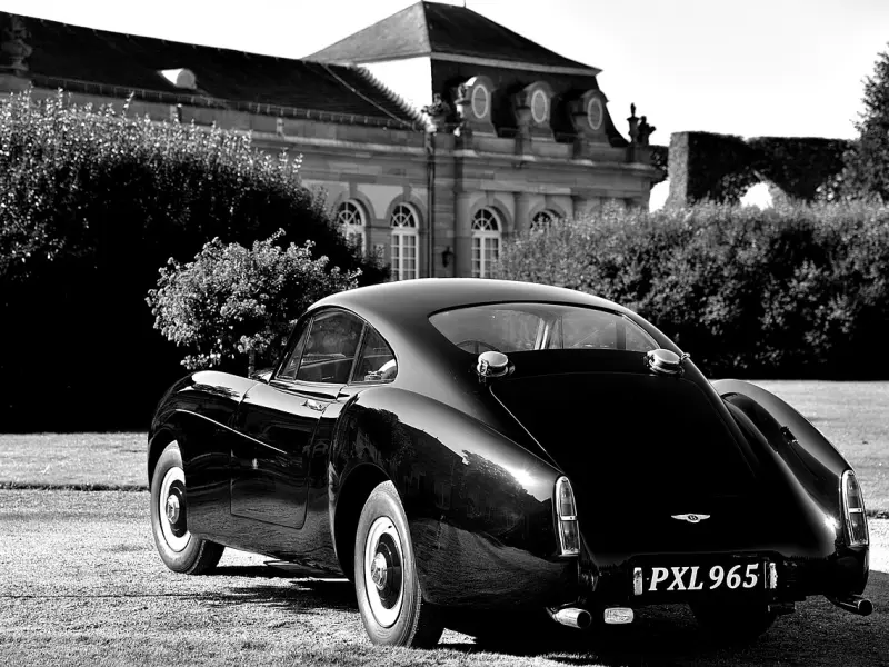 你敢和前任发这段话吗？