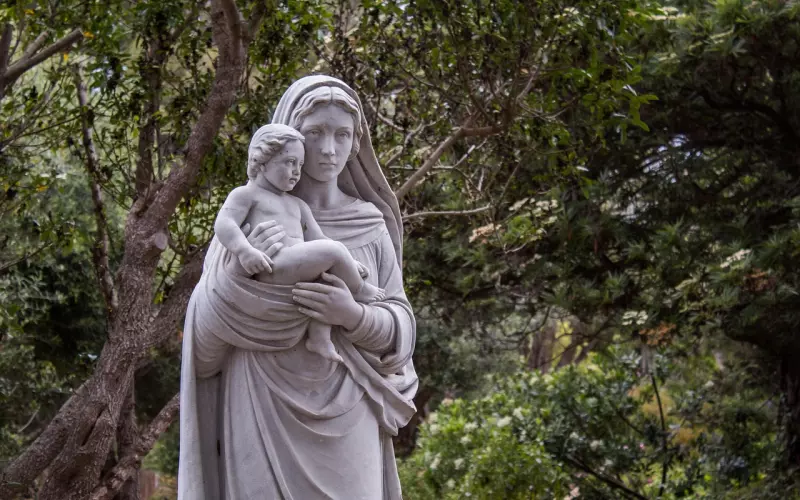 奉子成婚的下场，你敢看吗？我不太接受奉子成婚，当然这只是普遍性！