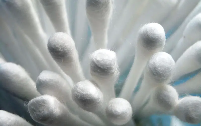 夫妻合同，敢签吗？