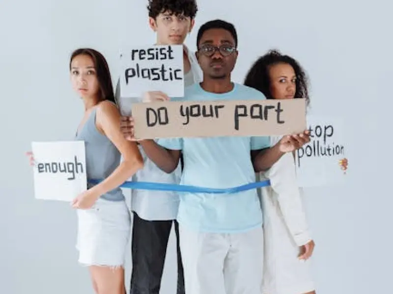 你在挽回动作中有植入情绪代入感吗?