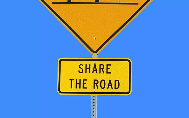 挽回男友有没有好的攻略分享