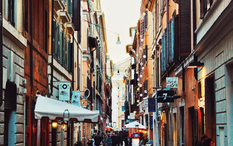 想要挽回爱情，你够资本了吗？