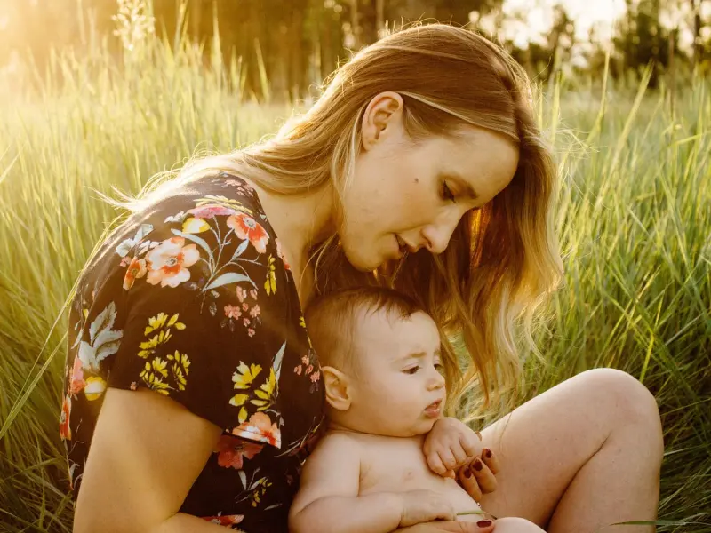 你有恋爱恐惧症吗？