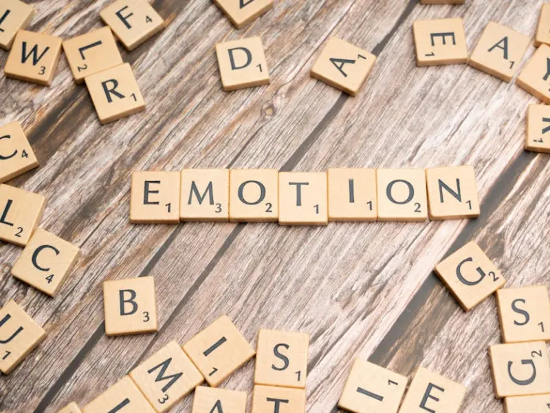 你具备挽回中的情商吗