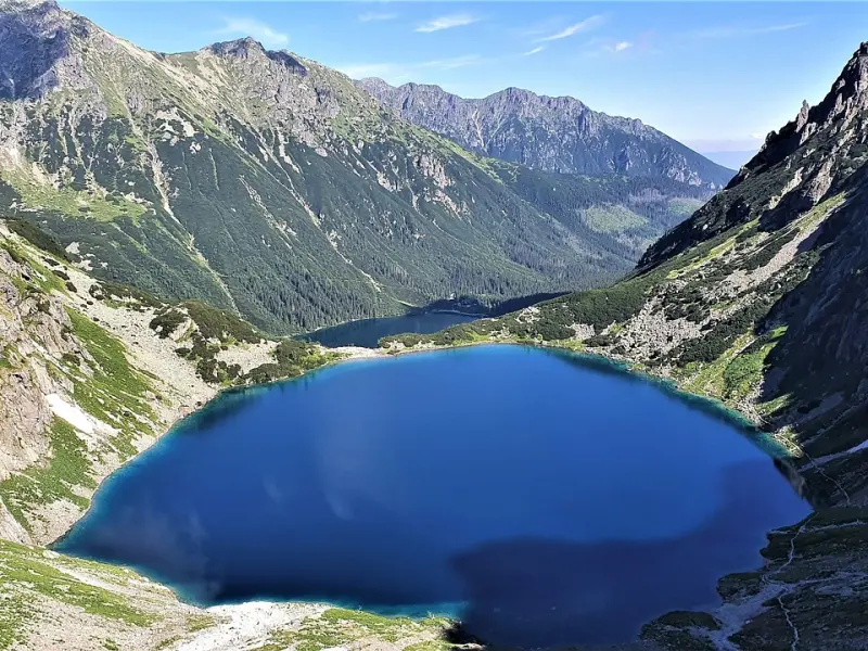 男人最吸引女人的五个特质，你有吗？