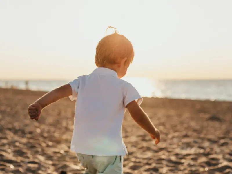 聪明女人最该有的修养，你有吗？