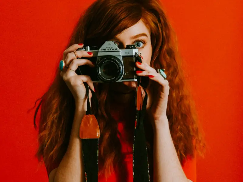 女人该有的不动产，你有吗？