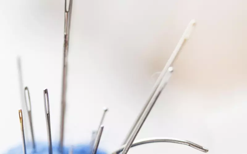 非要争论个你对他错才罢休？有用么