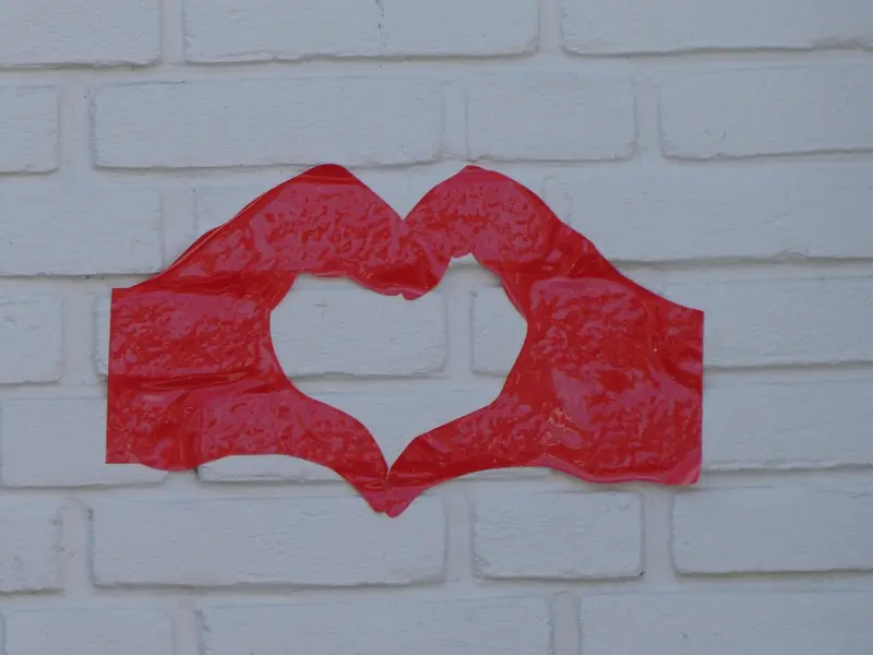 挽回必须低头认错吗？互相接纳才是爱情的长久之计