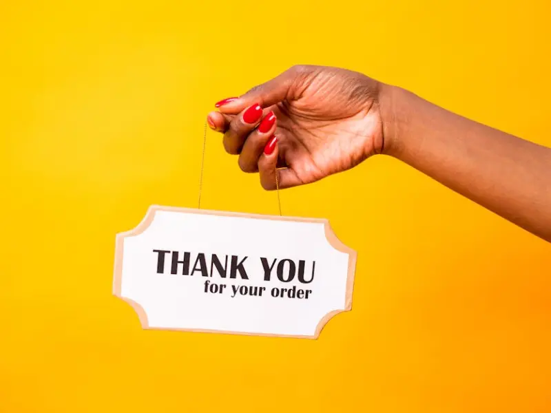 女人要对你以身相许的几个表现，你知道吗？