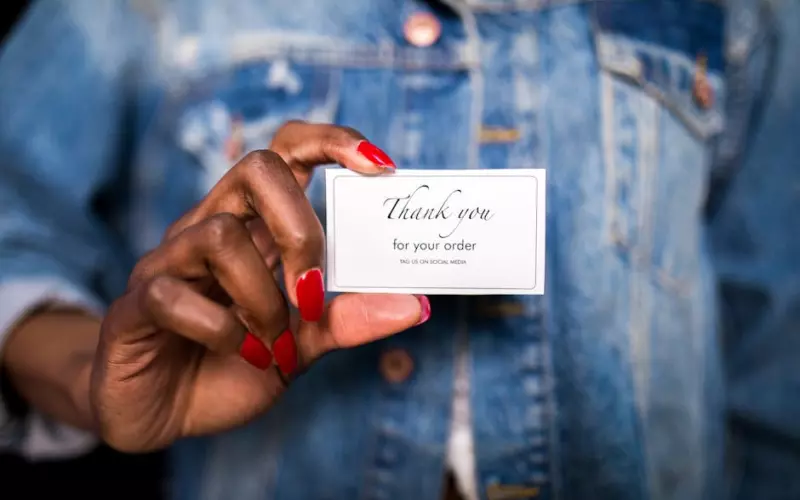 你知道你男人的真心有多少吗