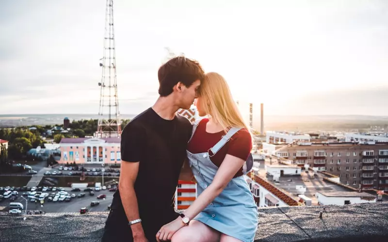 异地恋挽回男友的方法，你知道吗