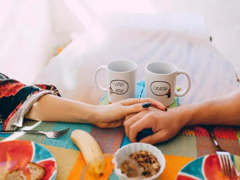 这样高效的挽回方法，你知道吗？