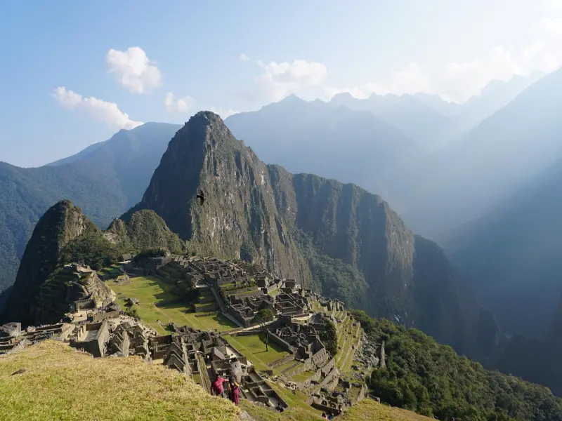 情到深处，男女之间最想亲吻对方这三个地方，你知道吗？