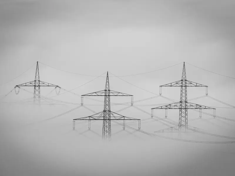 偷了欢回来的女人，最怕被碰这三个地方，你知道吗？