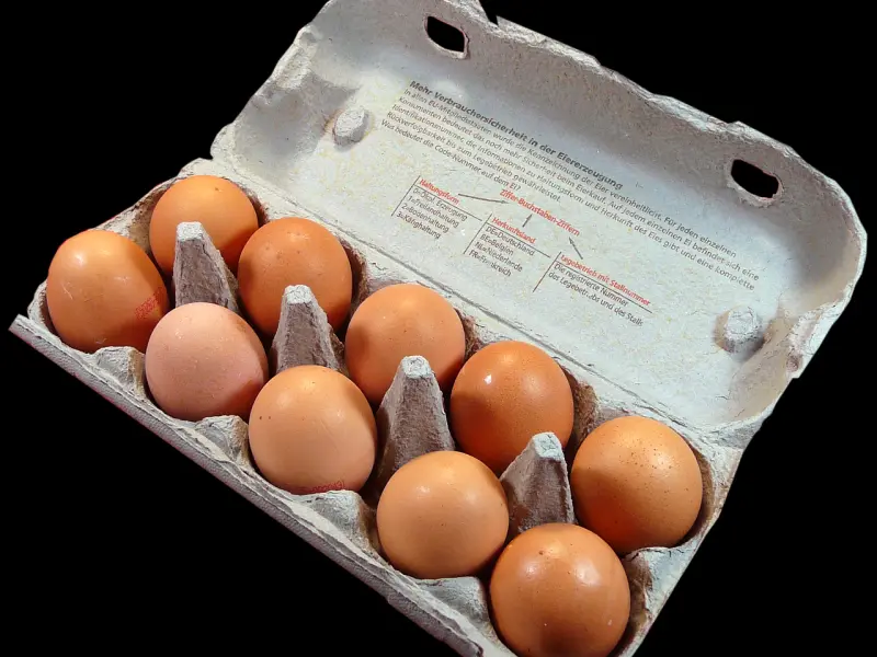 男人不想聊的10件事，你都知道吗？