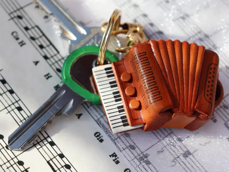 为什么好男人追不到女生的3大原因你都知道吗？