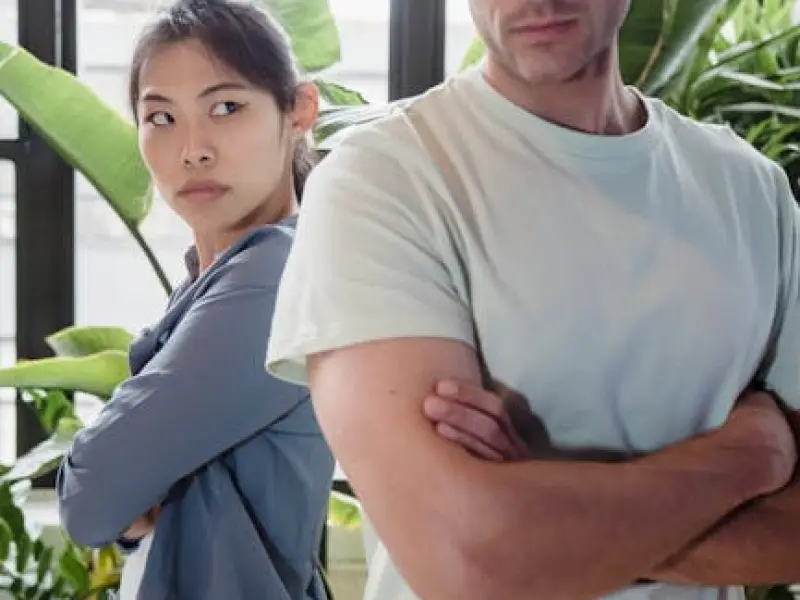 挽回对方中一定要避免的5个错误，你知道吗？