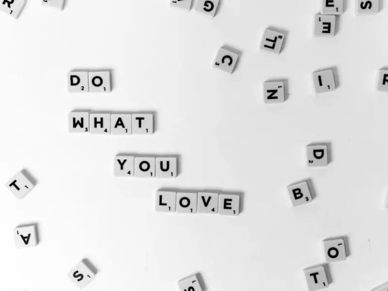 你知道挽回爱情的聊天技巧吗？