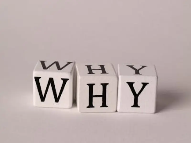 分手的几大核心原因，这些你知道吗？