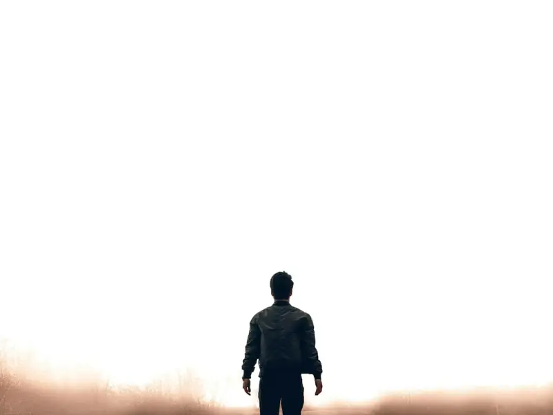 挽回男友的正确方式，你会了吗