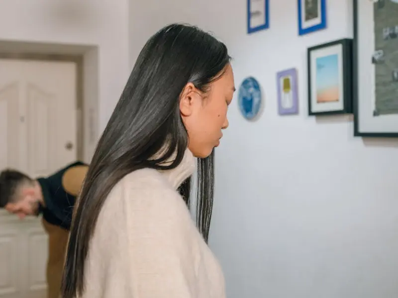 分手挽回对方正确的邀约方式，你知道吗？