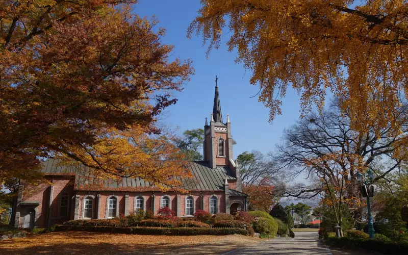 女人期望被进攻的五大信号，你知道哪个？超准