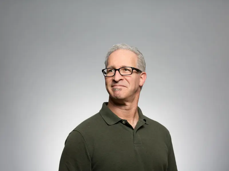 女生最讨厌男人以下的这几种行为，你知道几种？