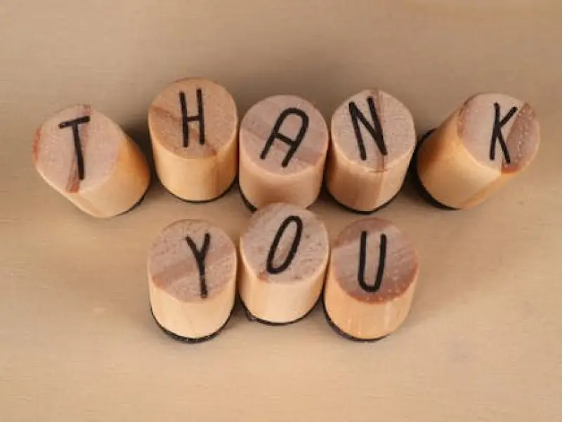 女人对你有没有动心，才会有的四个暗示，你知道吗？