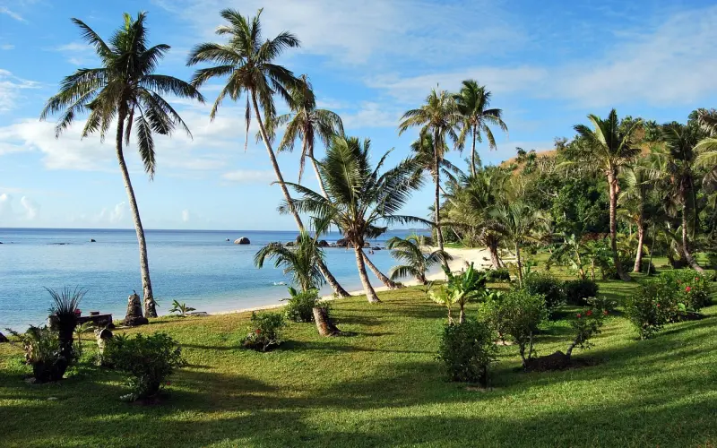 让男人神往的女人味，你知道它的成分吗？