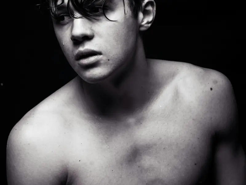 分手真实的原因，为什么男人总是想隐瞒，这你知道吗？