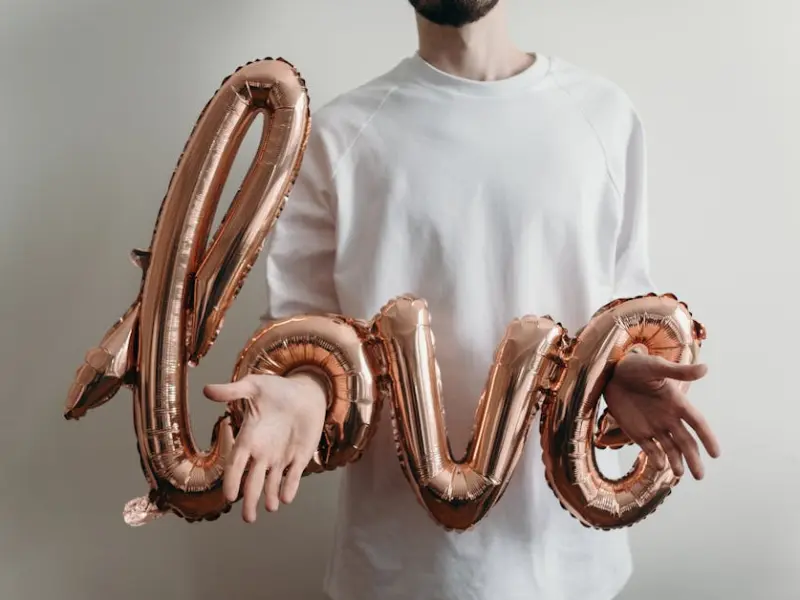 为什么自己总是失恋的原因，你都知道吗？