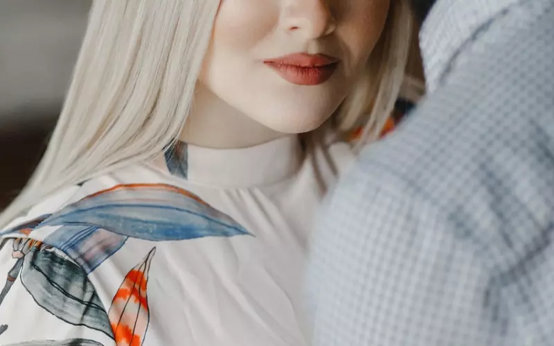 男人变心的表现你知道几个