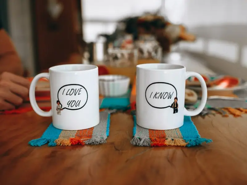 吸引女人的开关，你知道吗？