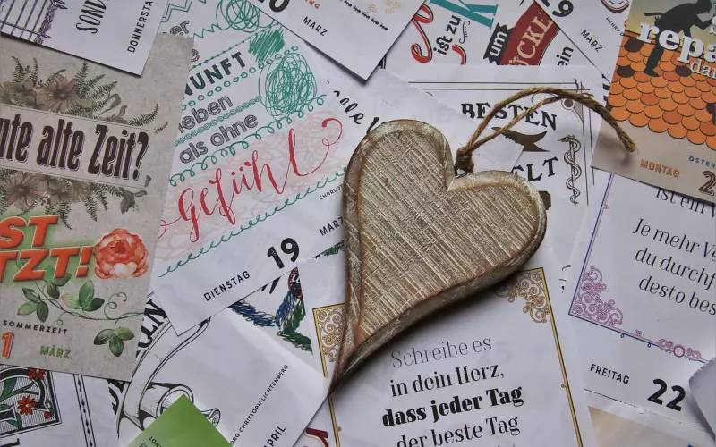 泰国佛牌术语你了解吗？（一）