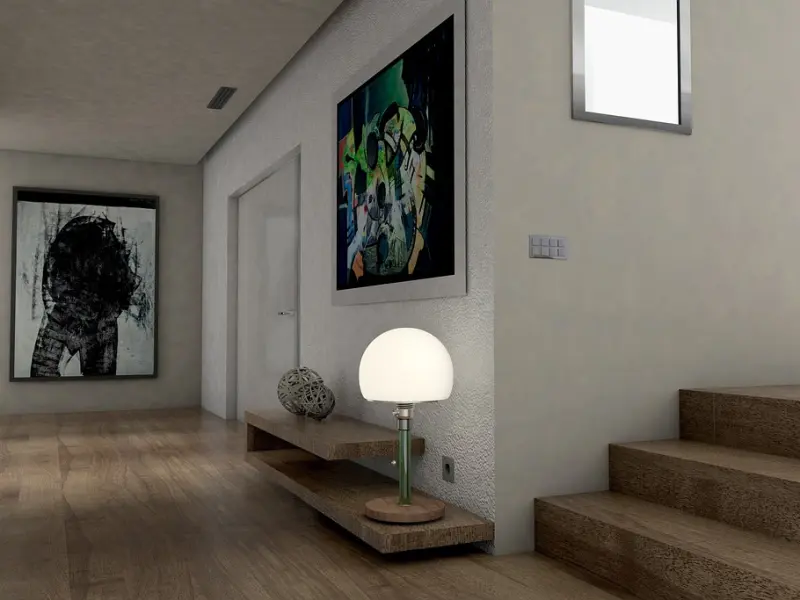 异性之间关系再好，也不能逾越的3条“红线”，你可知道？