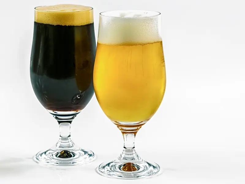 男人提分手的两种类型你知道吗？