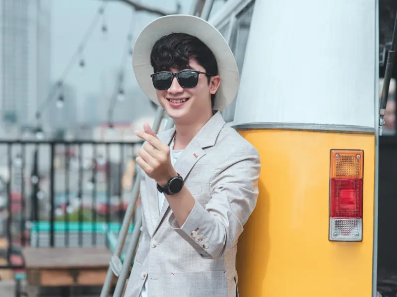 ✅世界上最般配的夫妻你知道是什么属相的吗？2016最新版值得一看！