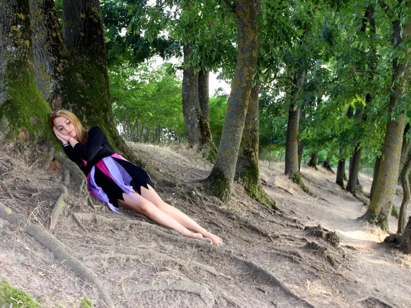 恋爱时彻底俘获男性的3个小技巧，你知道吗？