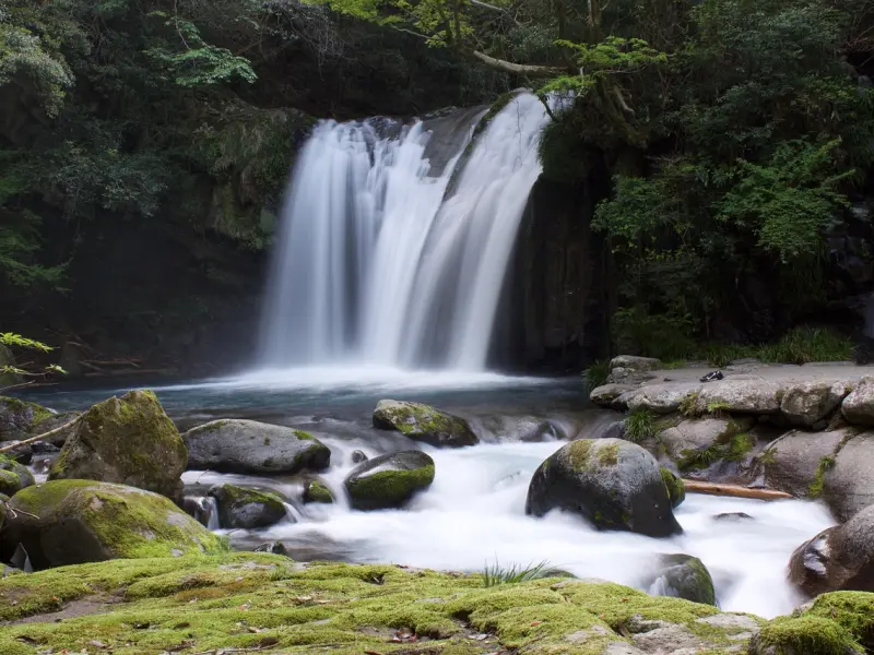 女人长期缺爱的5个表现，你有吗？