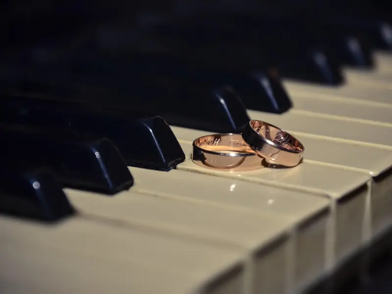 女生拒绝你的这6种惯用说辞，你知道吗？