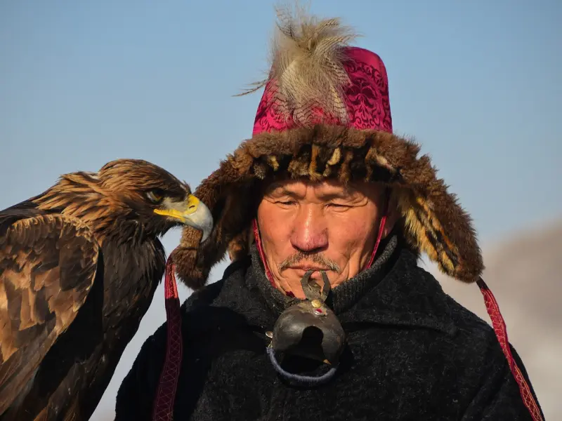 男女之间的这些肢体技巧，你了解吗