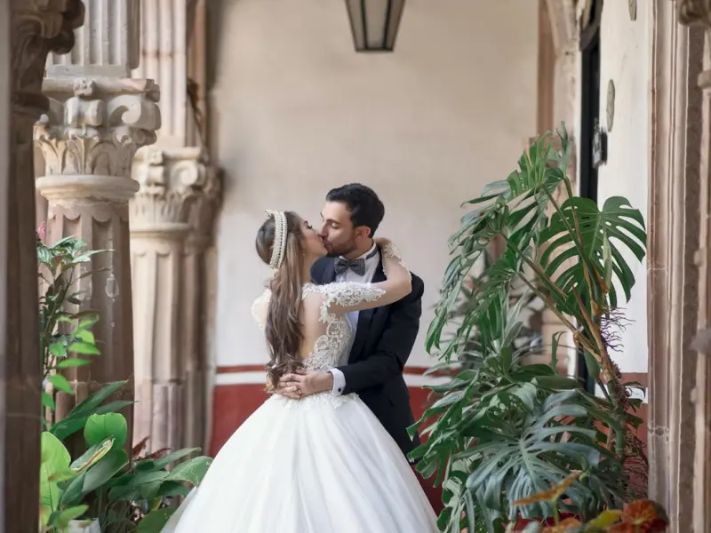 你知道男人最在乎女人的8个第一次是什么吗？