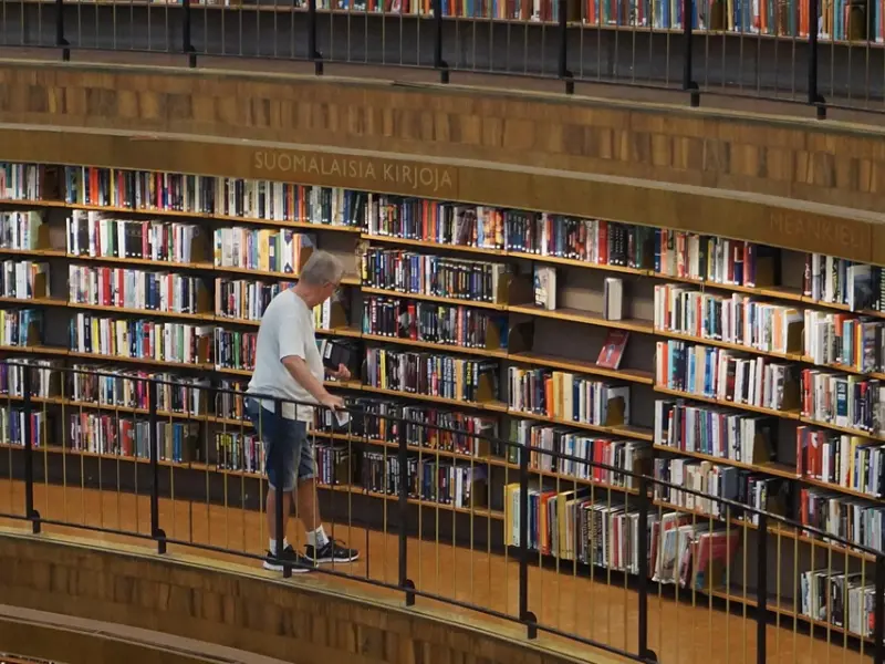 接吻有什么好处，你知道吗